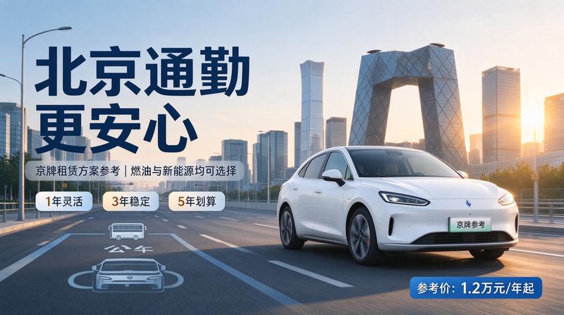 2026年京牌指标市场分析图
